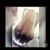 linda0514