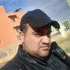 aibrahim62