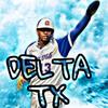 delta.tx