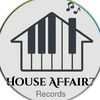 houseaffairzza