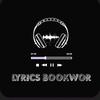 lyrics_bookwor