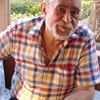 yavuz_51_ist_bakirkoy
