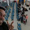 aninha_de_elite