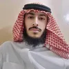 ابو عمار الطائي