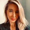 chloecjc_