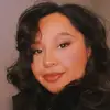 jojo_v93