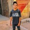 ahmed_medo95