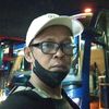 sarip.dwisyaputra