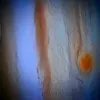 telescopefg