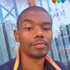njabulopulling