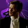 josephxstan