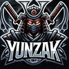 yunzak0