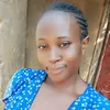 jordieondoa17