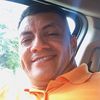 josegamez136