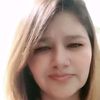 ceciliacede73