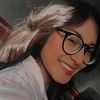 yesseniaocampo777