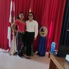 lisbethgonzales233