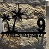 eric.villa.mahana