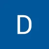 djamdaruto