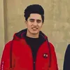 ho___w88
