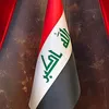 sh__m__f16