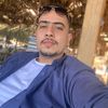 user7305340295448