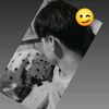 samaniego_ruzzo
