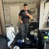 carlos_18c