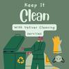 vetivercleaningllc