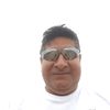 wilmer_chaupe_9