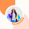shoppingmil