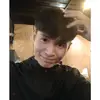 sorahiraiga