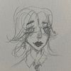 random_sketching