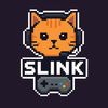 slinkq3