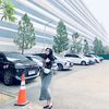 windiiii02_