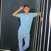 abduhdeeb