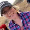 shelleymae11