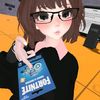 leiathepeanut