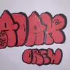 acak_crew