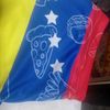 rosangel_291
