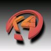 K4NCiLATiONz on YT & IG