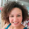 patriciafrutuos0