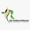 dr.rashamossad