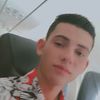 manuel_gh18