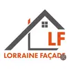 lorrainefacades57