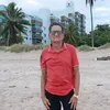 josefreire053