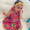 hazelkaur2020