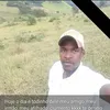 lucianodoagro4