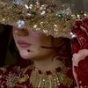 mrs.zaman966