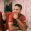 mdmasud_12